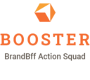 booster logo